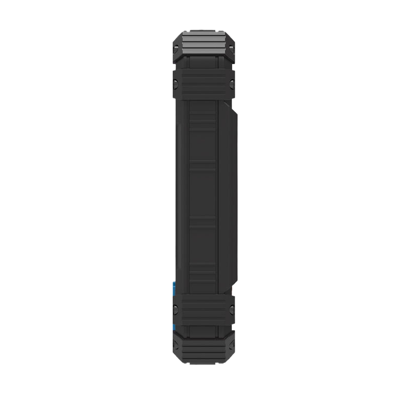 Handheld GPS Locator