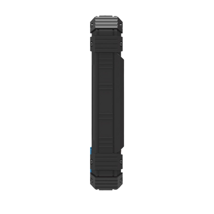 Handheld GPS Locator