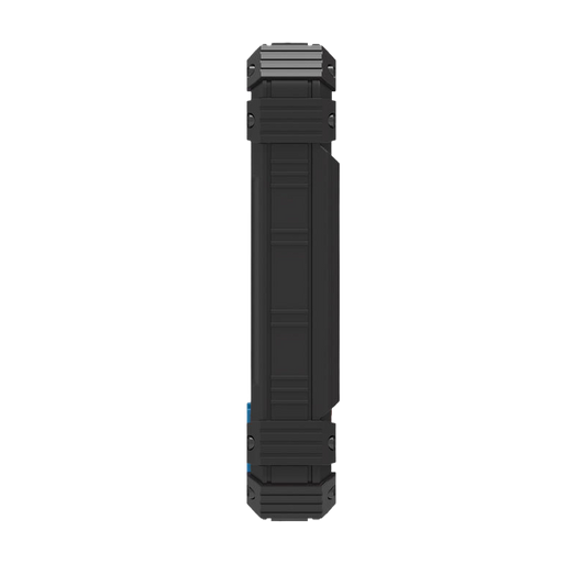 Handheld GPS Locator