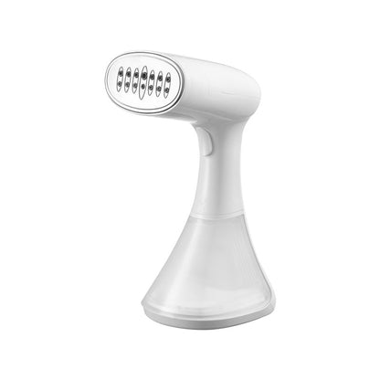 handheld hanging iron