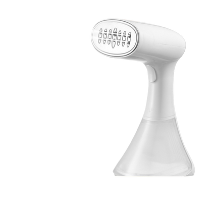 handheld hanging iron