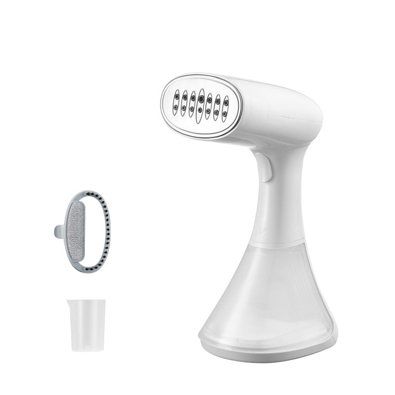 handheld hanging iron