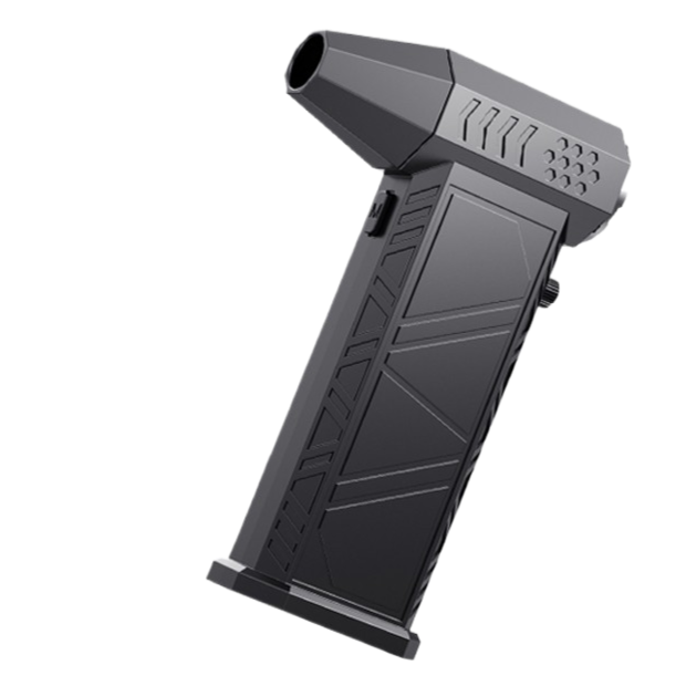 Handheld High-Speed Brushless Blower