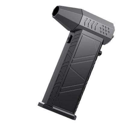 Handheld High-Speed Brushless Blower
