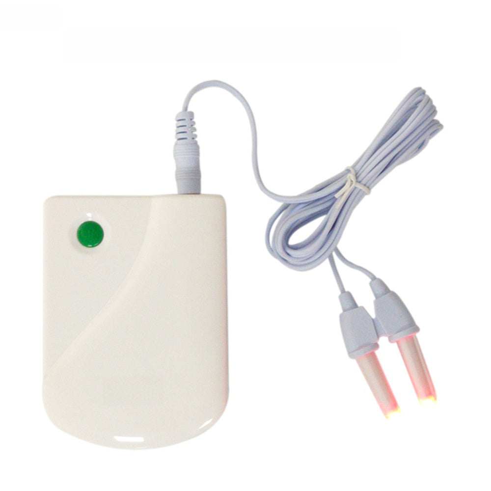 Handheld Infrared Physiotherapy Massager
