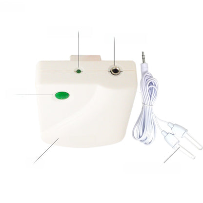 Handheld Infrared Physiotherapy Massager