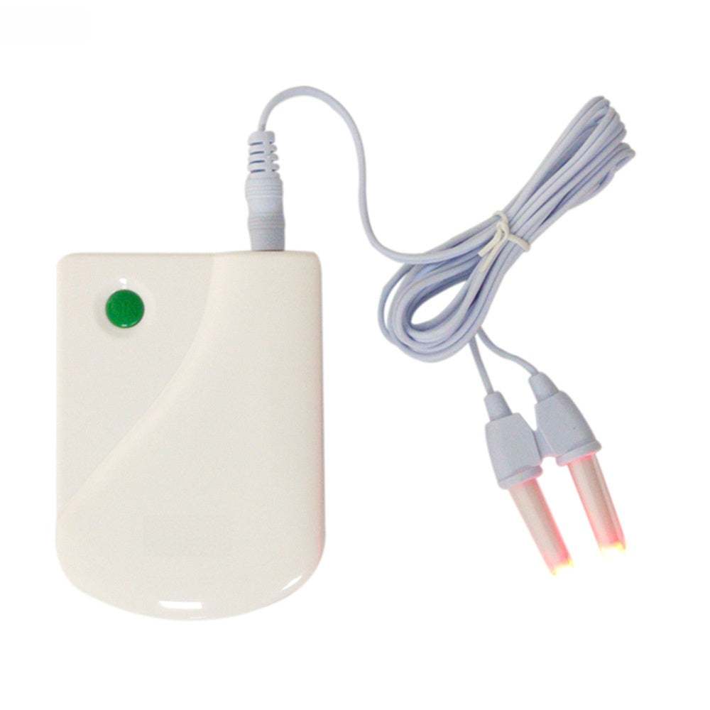 Handheld Infrared Physiotherapy Massager