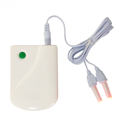 Handheld Infrared Physiotherapy Massager