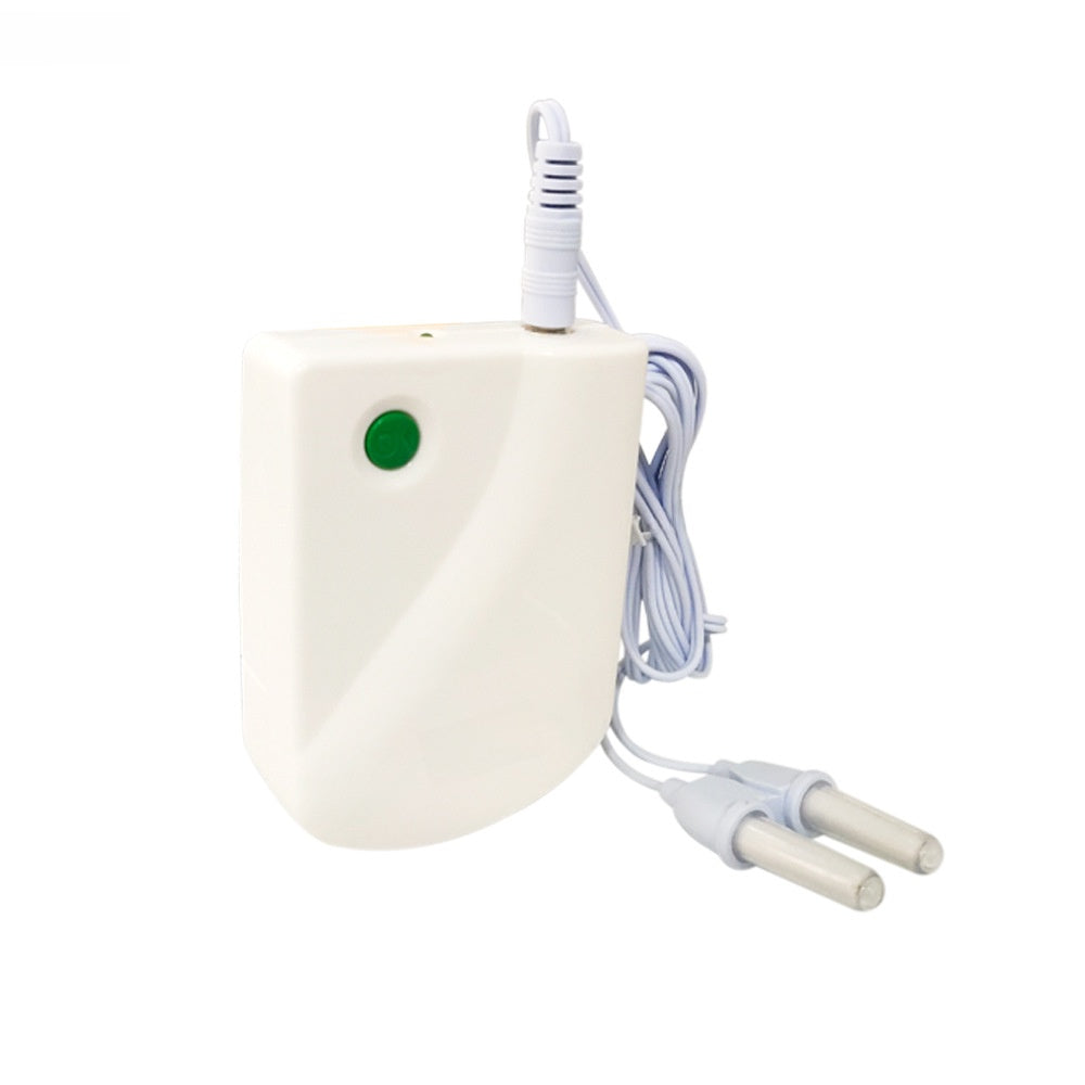 Handheld Infrared Physiotherapy Massager