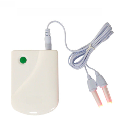 Handheld Infrared Physiotherapy Massager