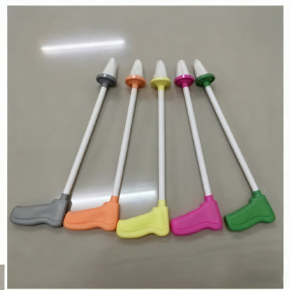 Handheld Insect Catcher Tool