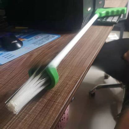 Handheld Insect Catcher Tool