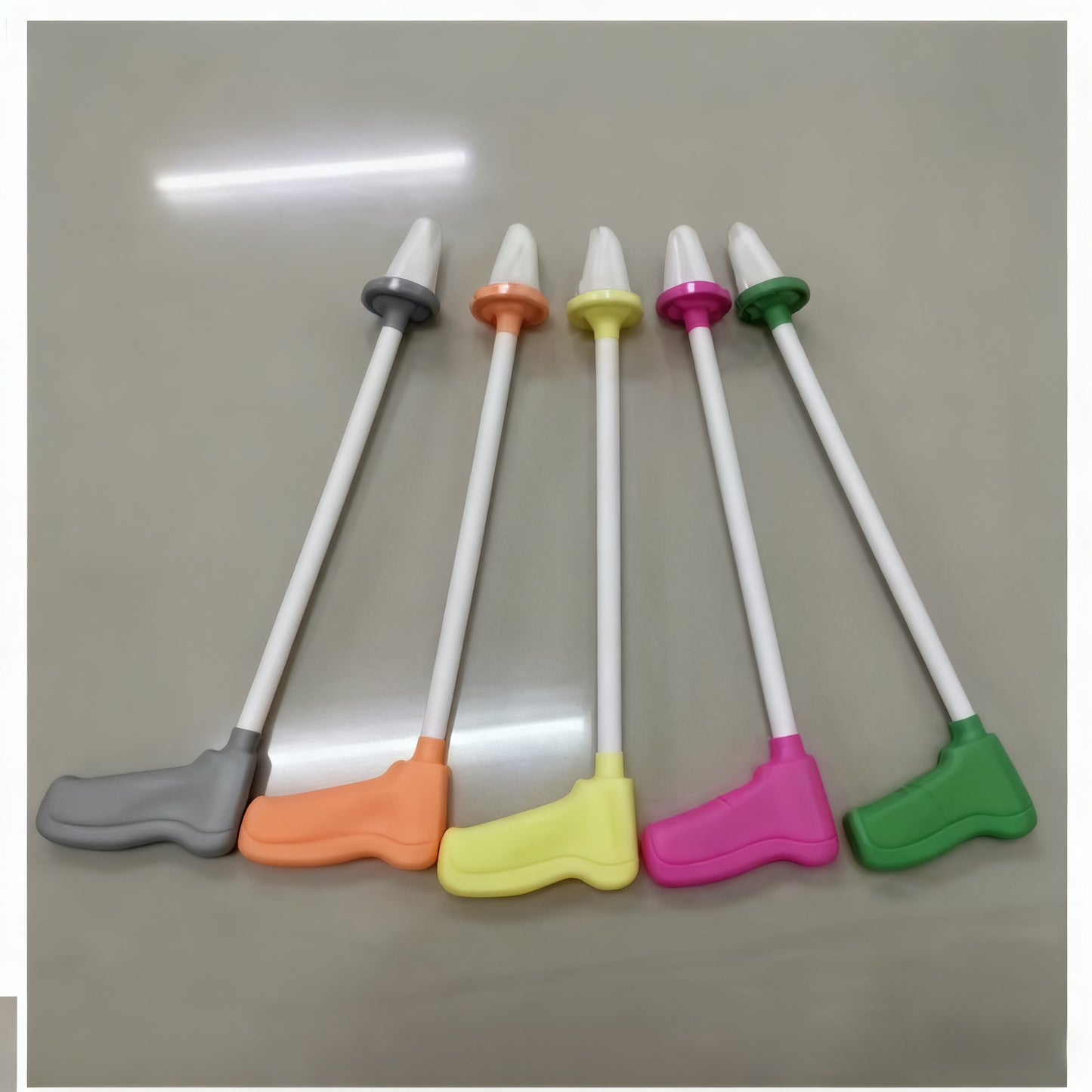 Handheld Insect Catcher Tool