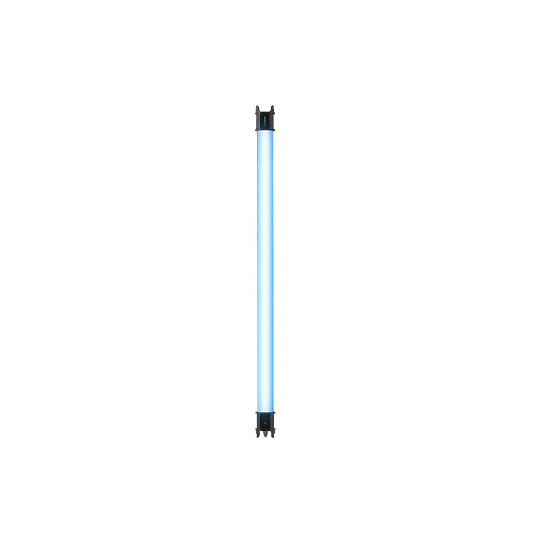 Handheld LED light stick