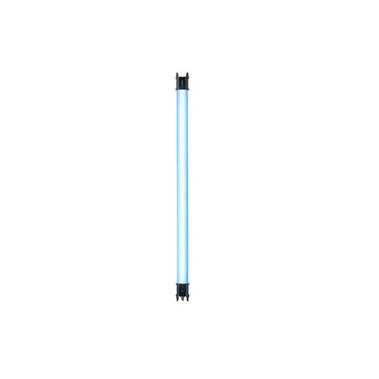 Handheld LED light stick