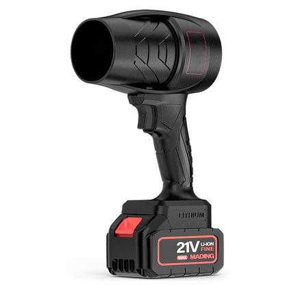Handheld Lithium Battery Blower
