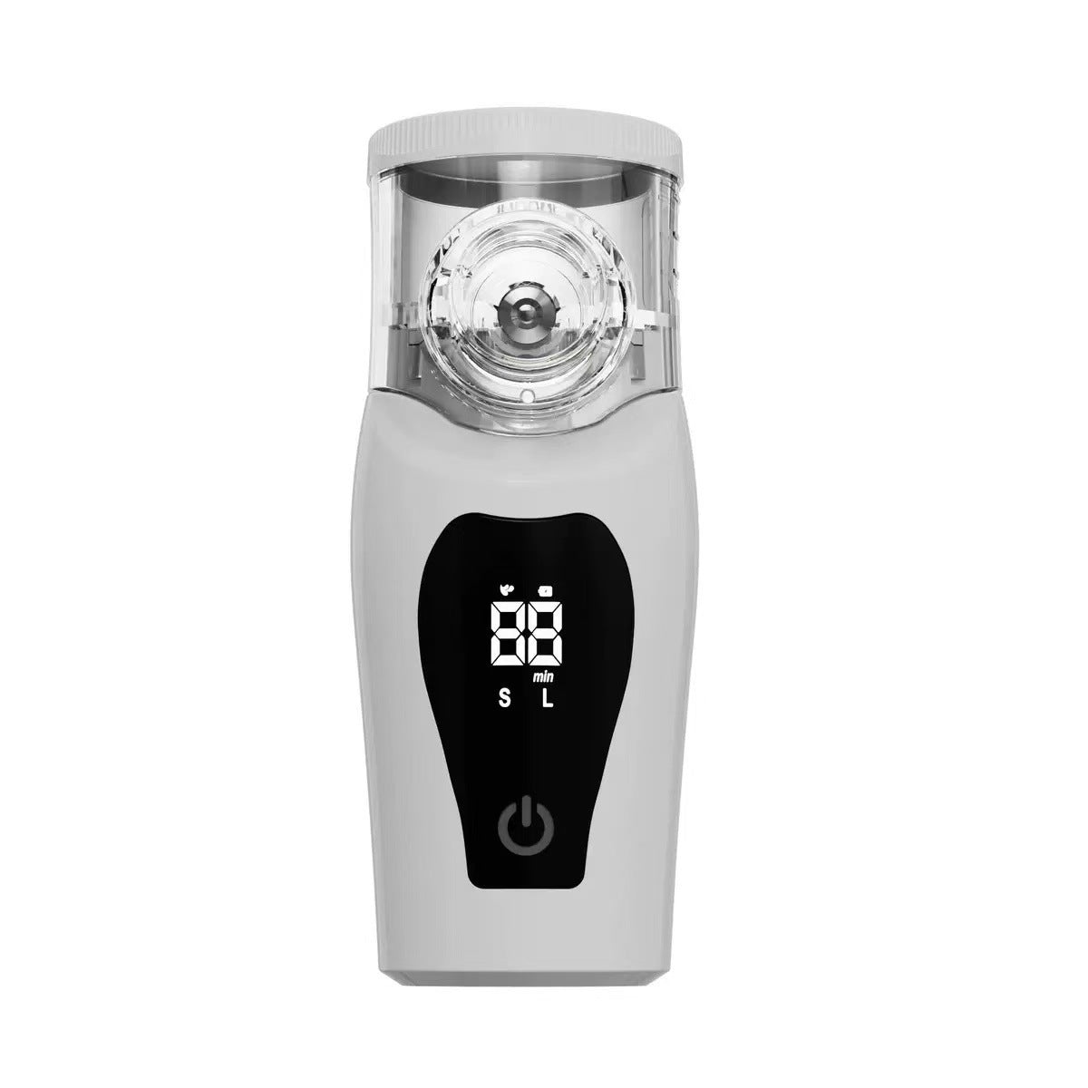 Handheld Medical Nebulizer