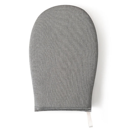 Handheld Mini Ironing Board
