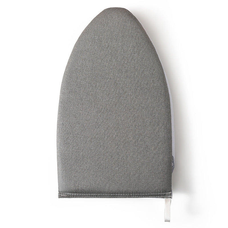 Handheld Mini Ironing Board
