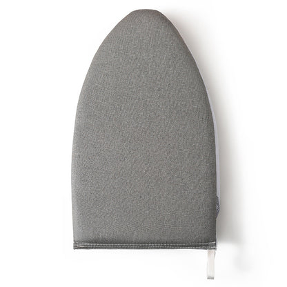 Handheld Mini Ironing Board