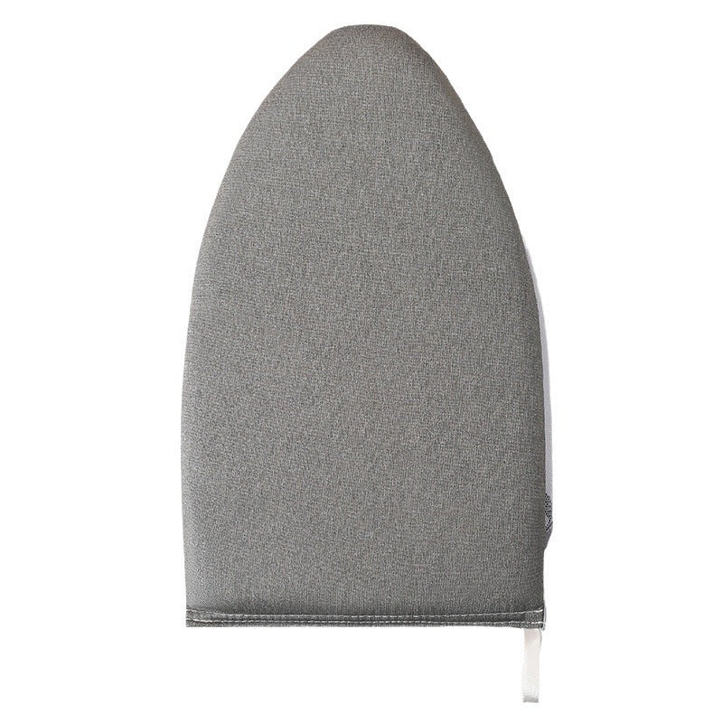 Handheld Mini Ironing Board