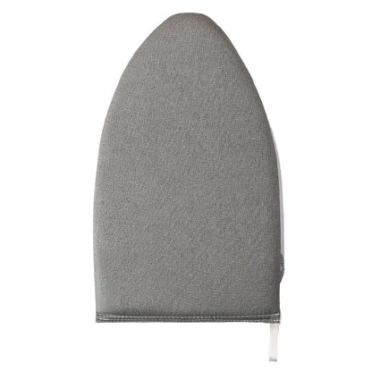 Handheld Mini Ironing Board