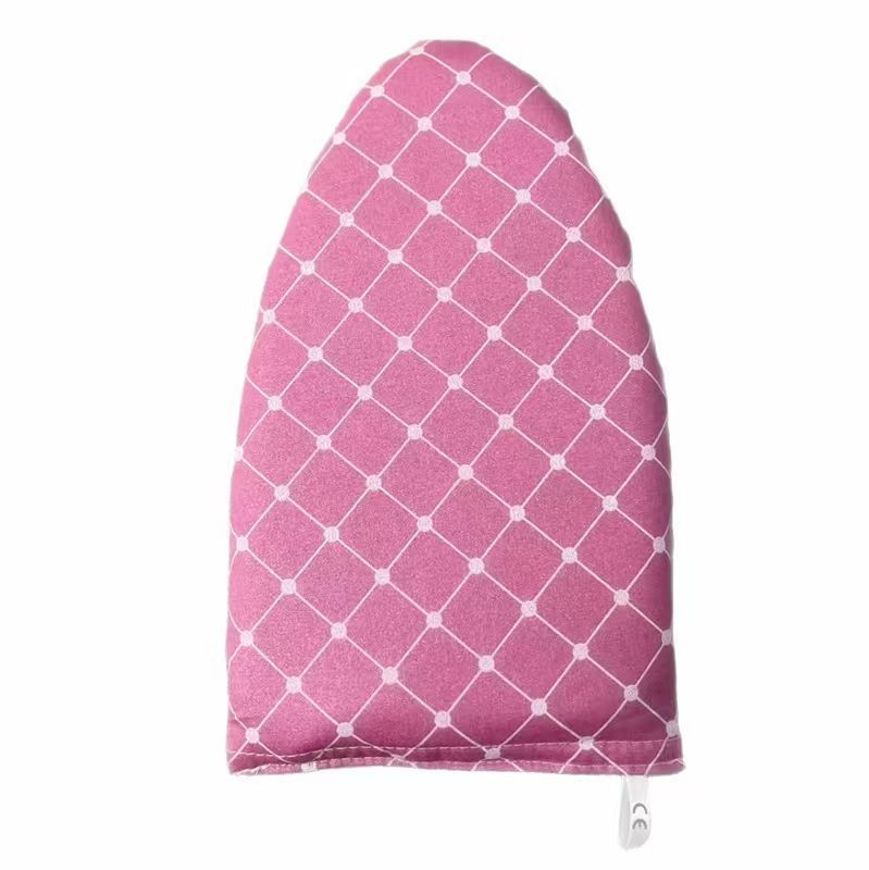 Handheld Mini Ironing Board