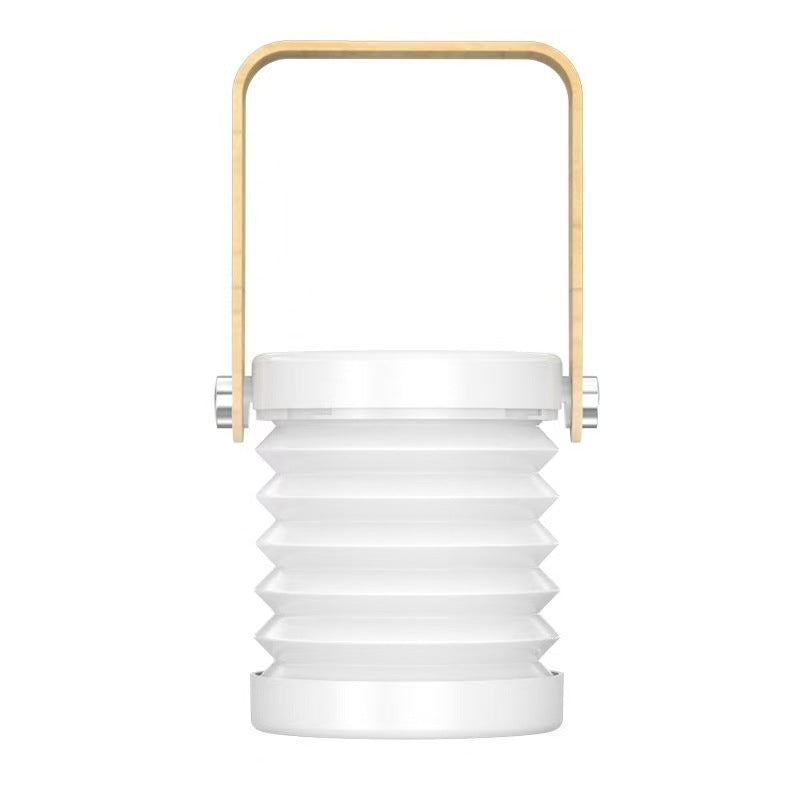 Handheld night light