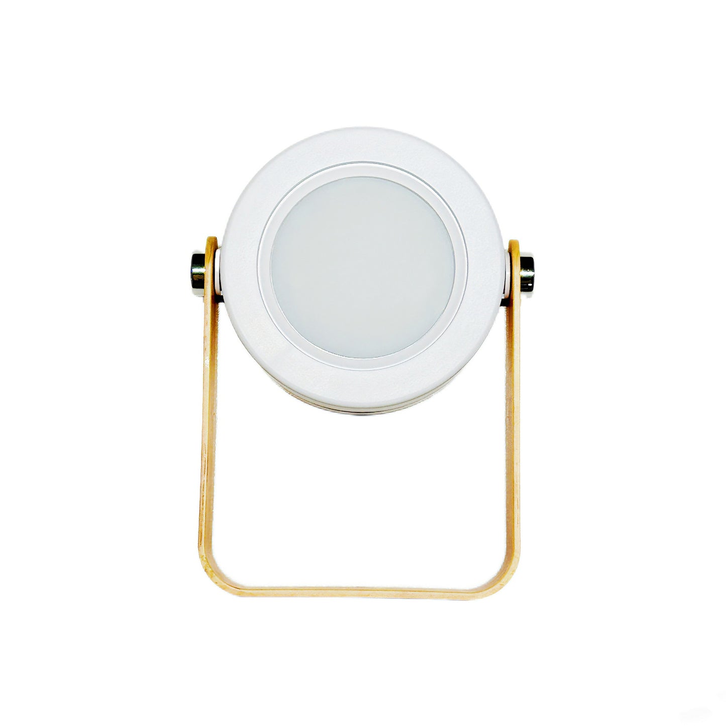 Handheld night light