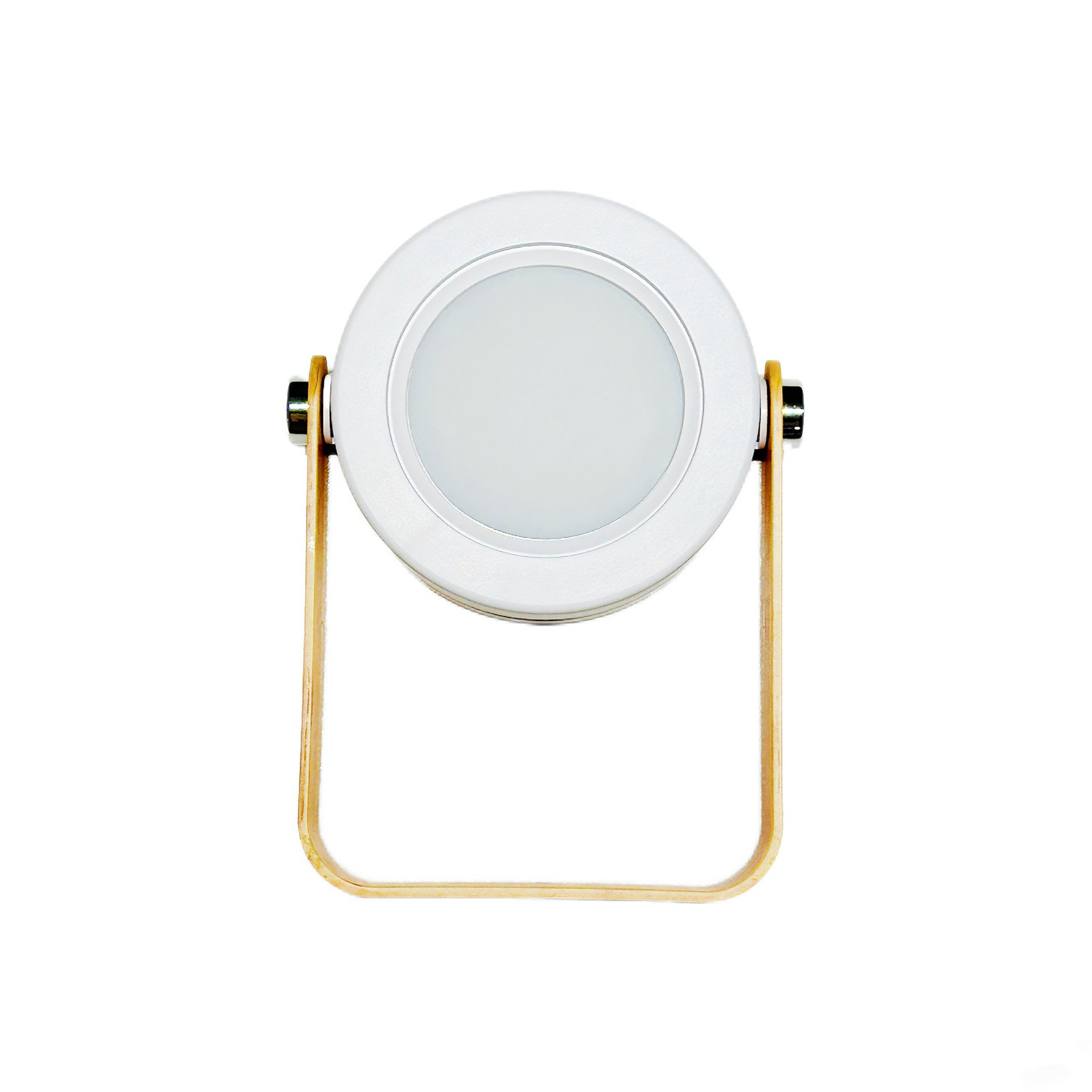 Handheld night light