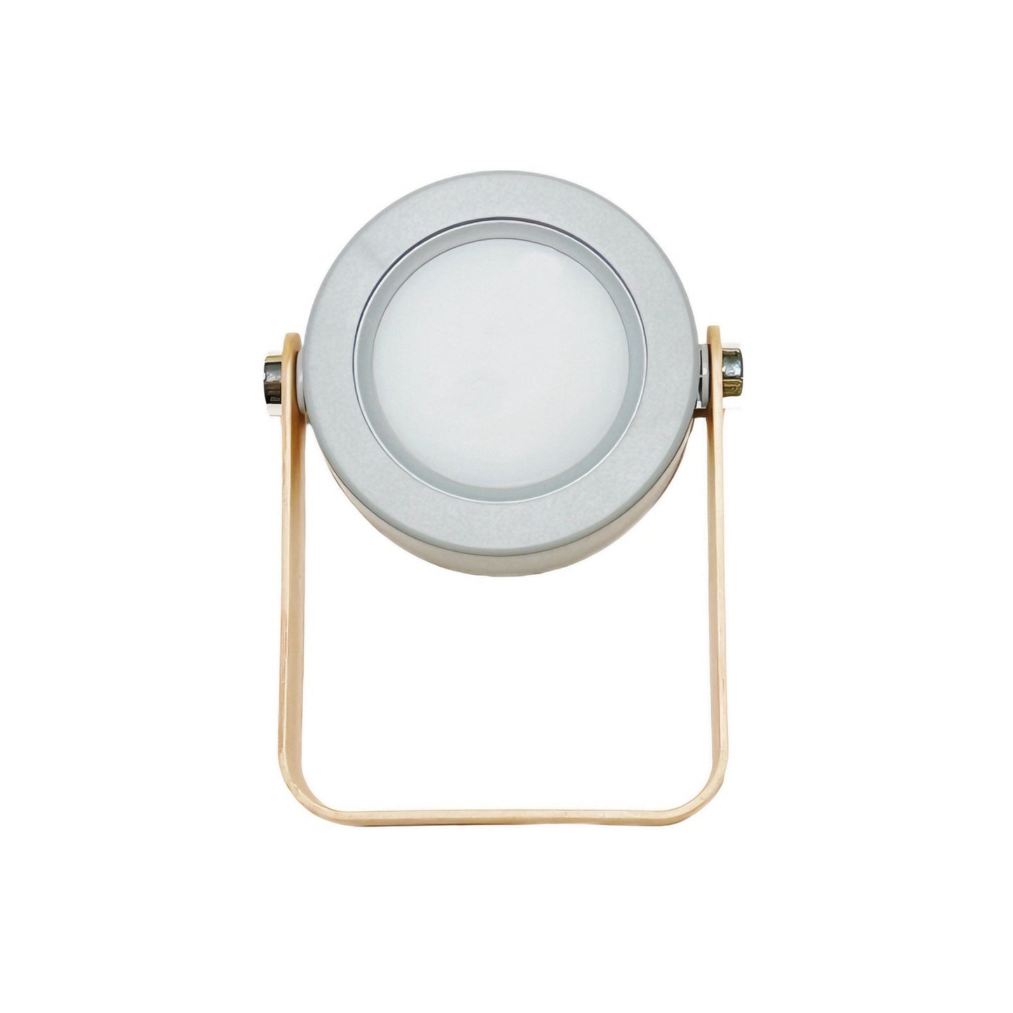 Handheld night light