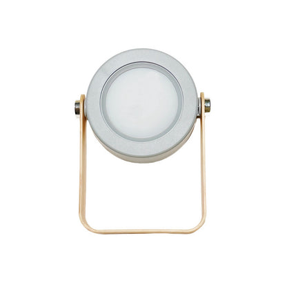 Handheld night light