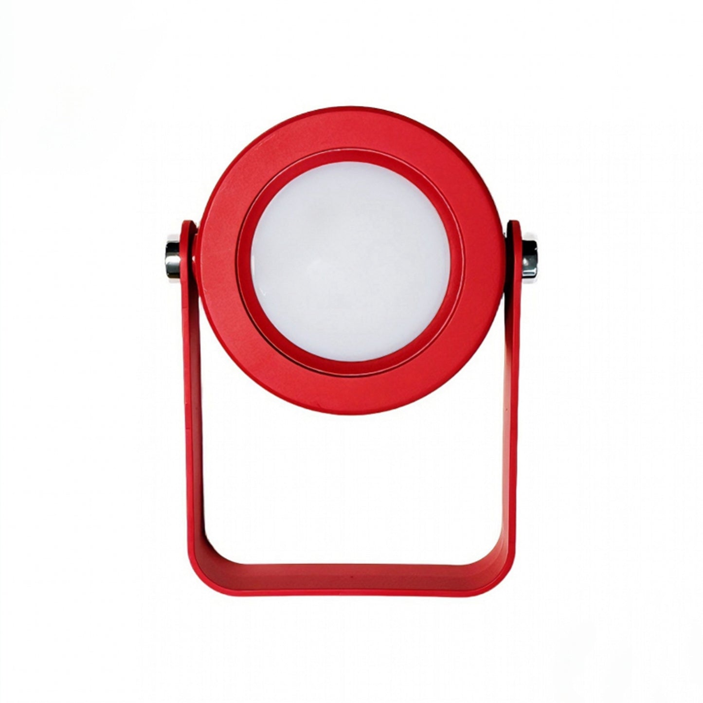 Handheld night light