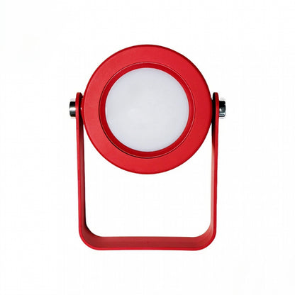 Handheld night light