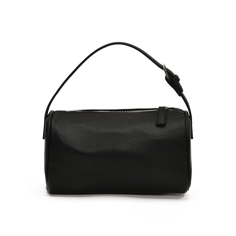 Handheld pillow bag