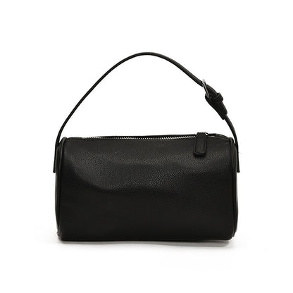 Handheld pillow bag