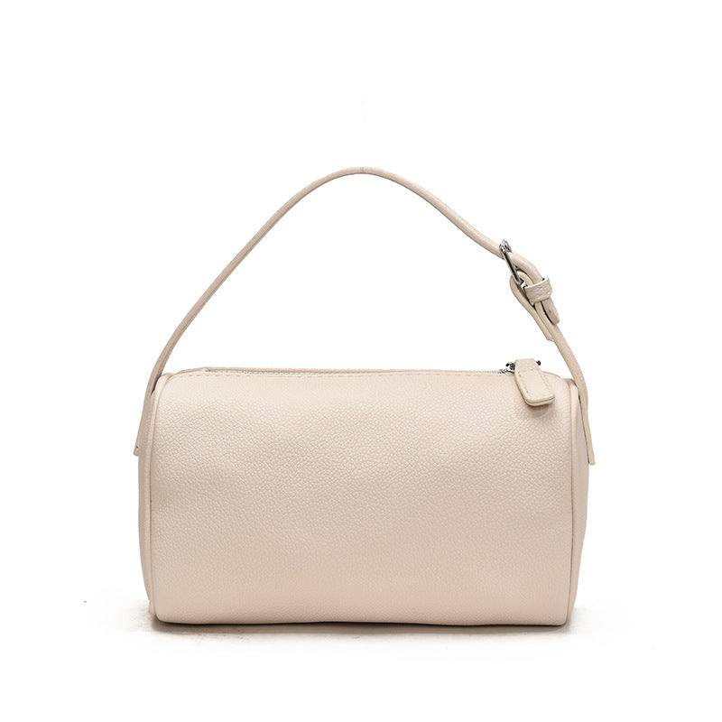 Handheld pillow bag