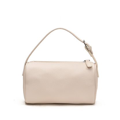 Handheld pillow bag