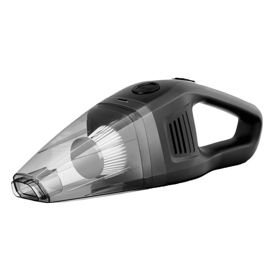 Handheld Portable Car Vacuum Cleaner