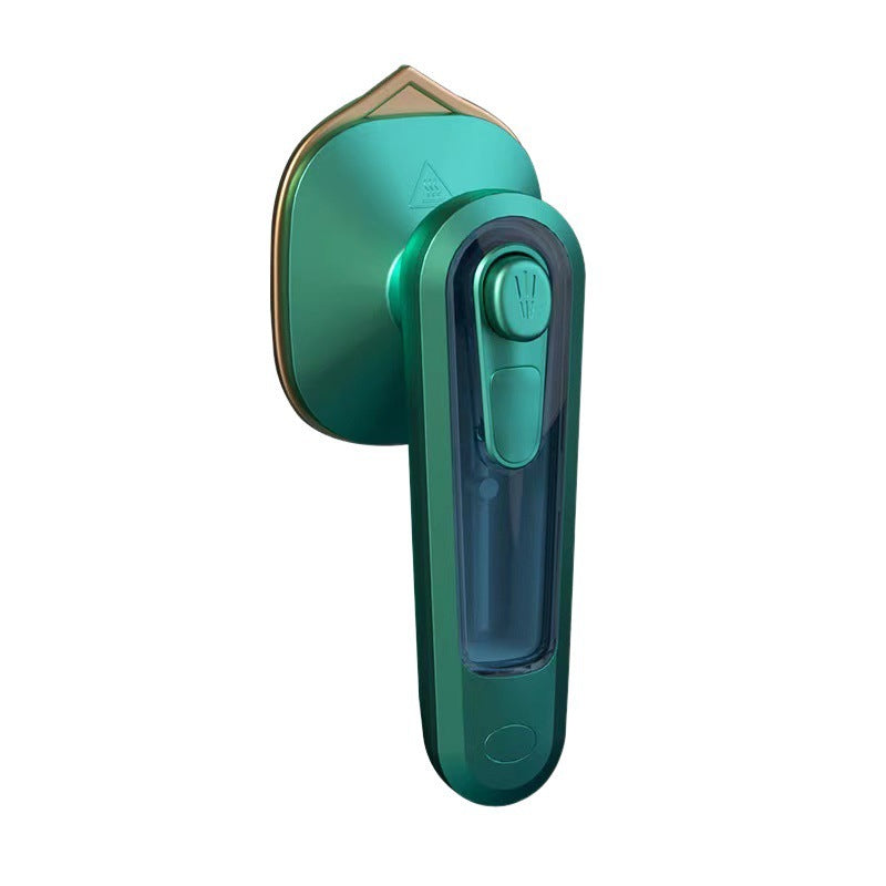 Handheld Portable Garment Steamer