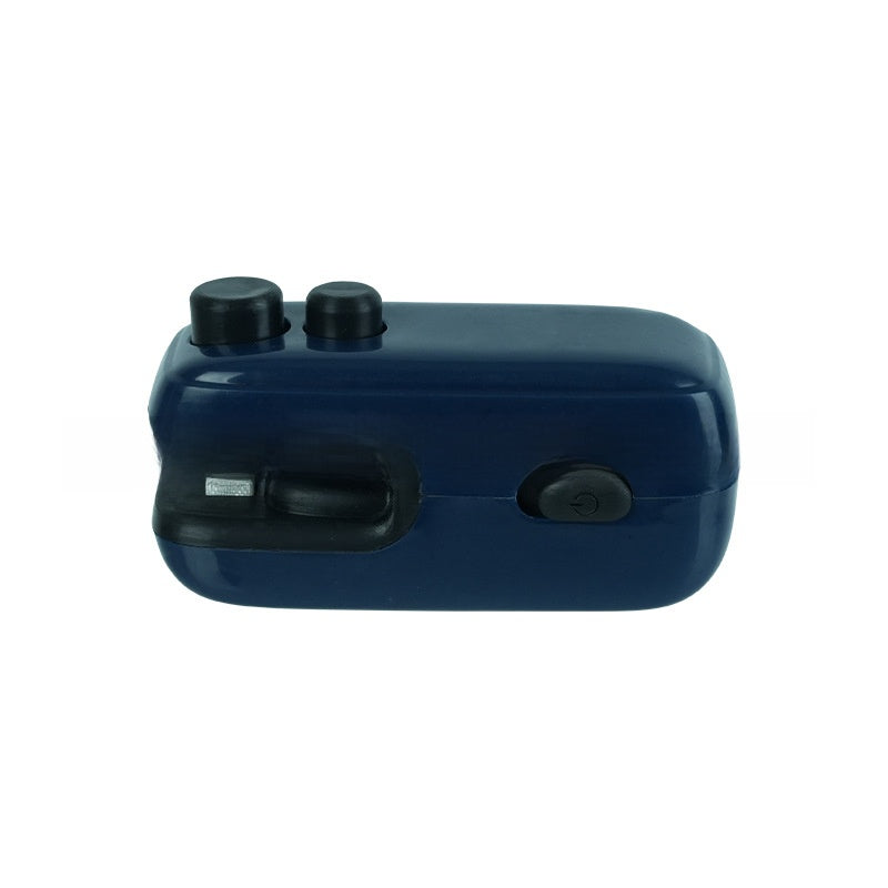 Handheld Rechargeable Bag Sealer