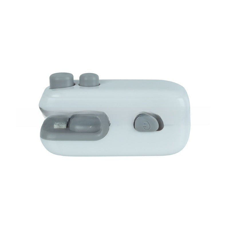Handheld Rechargeable Bag Sealer