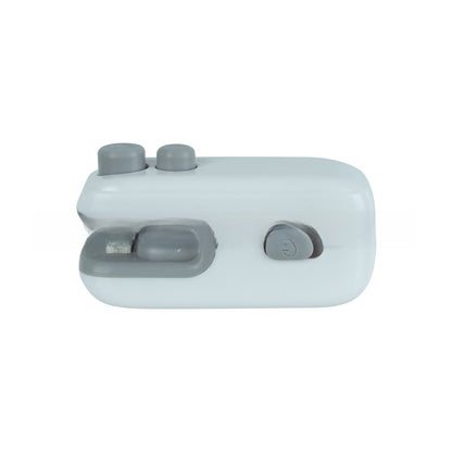 Handheld Rechargeable Bag Sealer