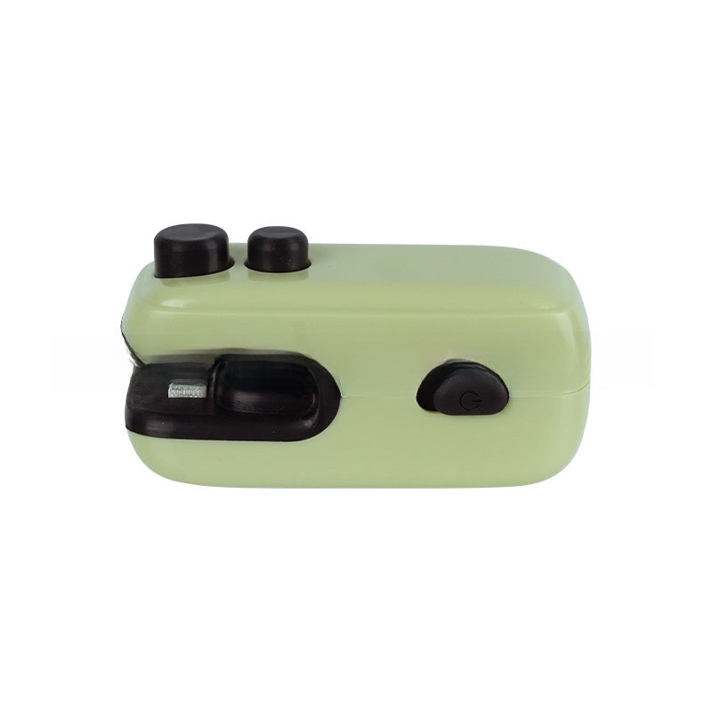Handheld Rechargeable Bag Sealer