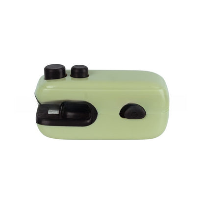 Handheld Rechargeable Bag Sealer