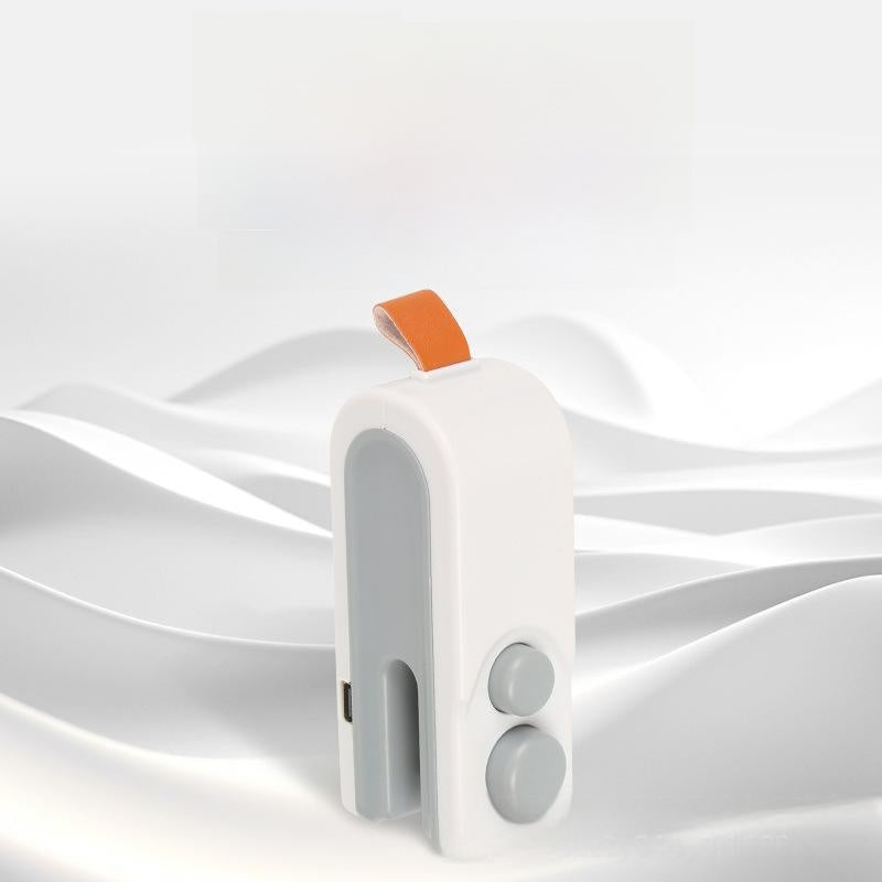 Handheld Rechargeable Bag Sealer