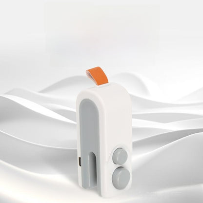 Handheld Rechargeable Bag Sealer