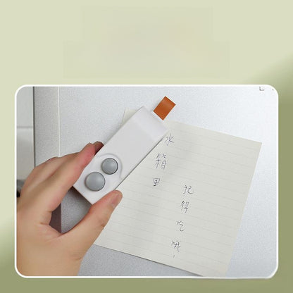 Handheld Rechargeable Bag Sealer