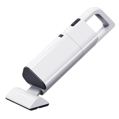 Handheld Rechargeable Car Vacuum Cleaner
