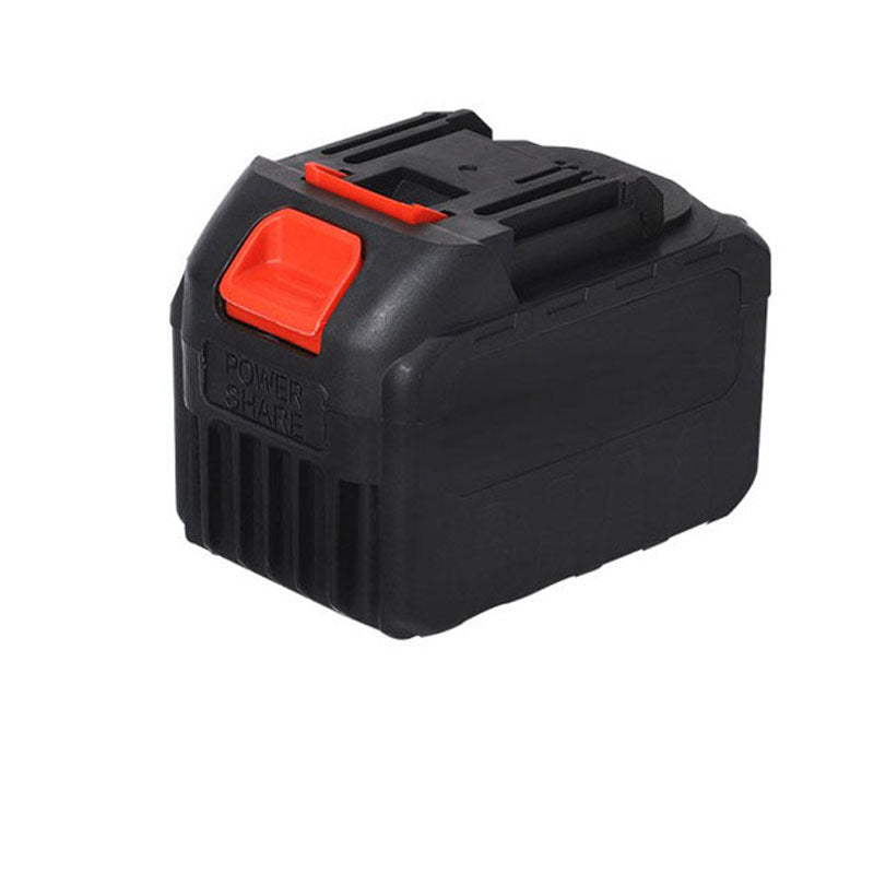 Handheld Rechargeable Lawn Trimmer